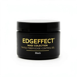 EDGEEFFECT GEL TNT GEL BLK 3.4 OZ