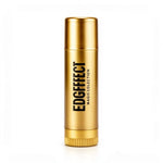 EDGEEFFECT WAX STICK GOLD 1.75 OZ
