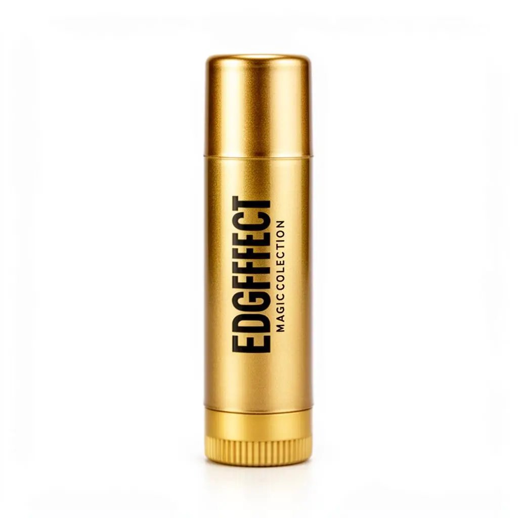 EDGEEFFECT WAX STICK GOLD 1.75 OZ