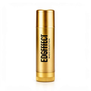 EDGEEFFECT WAX STICK GOLD 1.75 OZ
