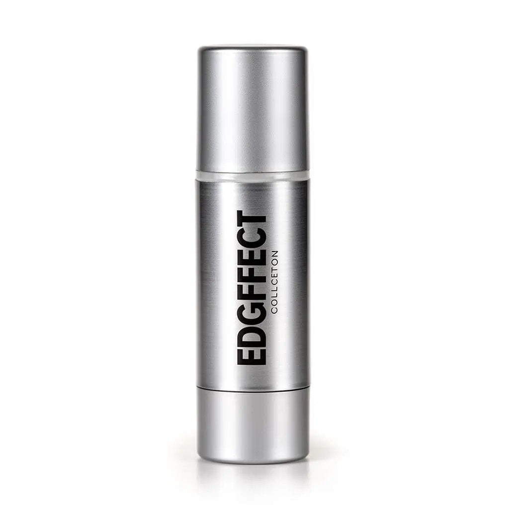 EDGEEFFECT WAX STICK SLVR 1.75 OZ