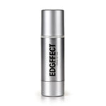 EDGEEFFECT WAX STICK SLVR 1.75 OZ