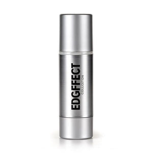 EDGEEFFECT WAX STICK SLVR 1.75 OZ