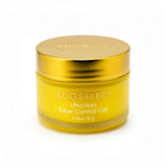 EDGEEFFECT GEL ULTRA YEL 3.38 OZ