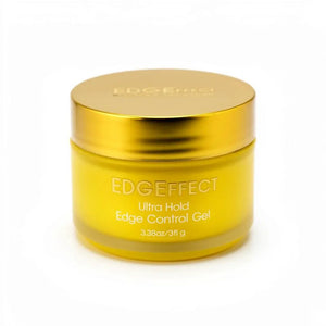 EDGEEFFECT GEL ULTRA YEL 3.38 OZ
