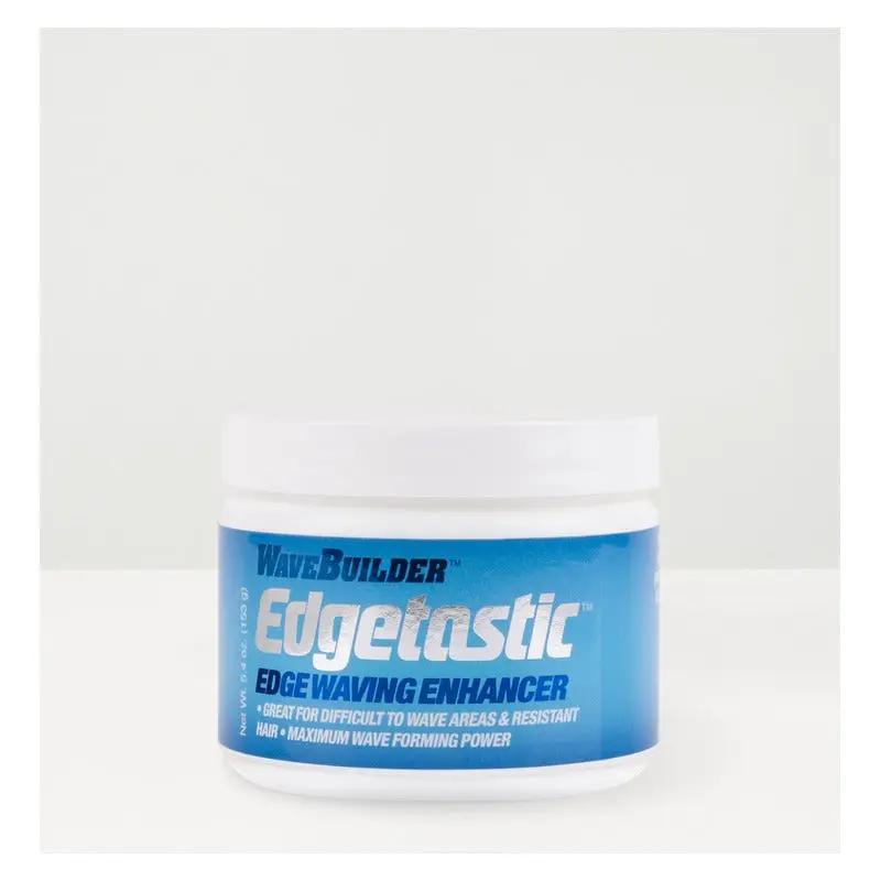 WAVEBUILDER EDGETASTIC 5.7 OZ by WaveBuilder
