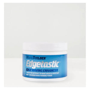 WAVEBUILDER EDGETASTIC 5.7 OZ by WaveBuilder