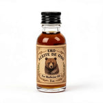 ACEITE EKO OSO 2 OZ