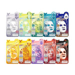 Elizavecca Hyaluronic Acid Water Deep Power Ringer Mask by ELIZAVECCA