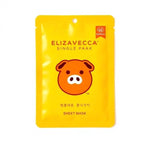 Elizavecca Vita Deep Power Ringer Mask by ELIZAVECCA