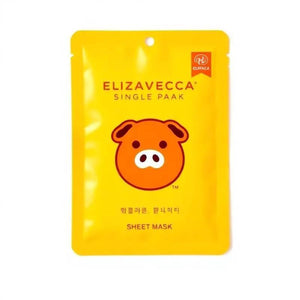 Elizavecca Vita Deep Power Ringer Mask by ELIZAVECCA
