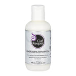 CURL KEEPER ENERGIZING SHAMP 8 OZ by Curl Keeper