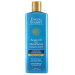 ES ARGAN CONDITIONER 13.5 OZ by Every Strand