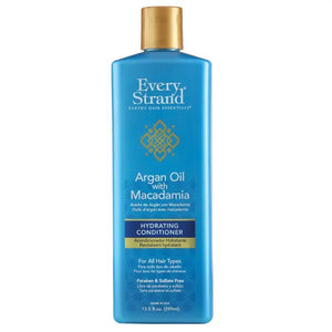 ES ARGAN CONDITIONER 13.5 OZ by Every Strand