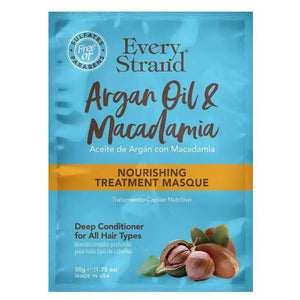 ES ARGAN MASQUE PKT 1.75 OZ by Every Strand