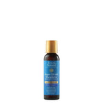 ES ARGAN POLISHER 2 OZ by Every Strand