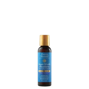 ES ARGAN POLISHER 2 OZ by Every Strand
