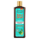 ES BIOTIN&COLLAGEN SHAM 13.5Z by Every Strand