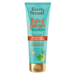 ES BIOTIN&COLLAGEN STYLE CRM 8Z by Every Strand