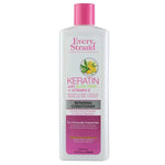 ES KERATIN CONDITIONER 13.5 OZ by Every Strand