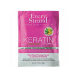 ES KERATIN MASQUE PKT 1.75 OZ by Every Strand