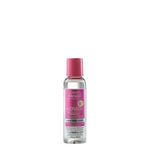 ES KERATIN POLISHER 2 OZ by Every Strand