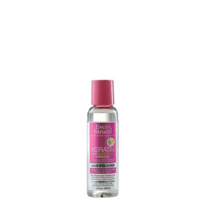 ES KERATIN POLISHER 2 OZ by Every Strand