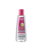 ES KERATIN POLISHER 6 OZ by Every Strand