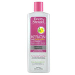 ES KERATIN SHAMPOO 13.5 OZ by Every Strand