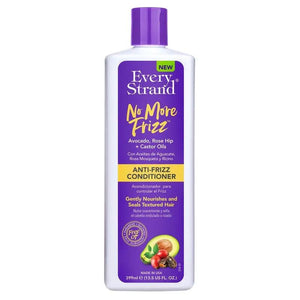 ES NO MORE FRIZZ CONDITION13.5 OZ by Every Strand