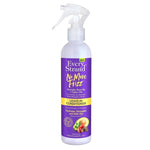 ES NO MORE FRIZZ LEAVIN COND 8 OZ by Every Strand
