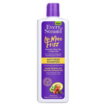 ES NO MORE FRIZZ SHAMPOO 13.5 OZ by Every Strand