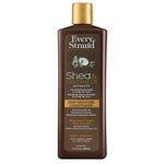 ES SHEA & COCO MOIST COND 13.5 by Every Strand
