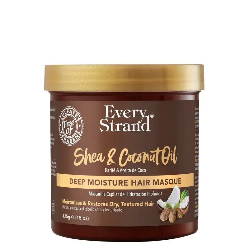 ES SHEA & COCO MASQUE 15 OZ by Every Strand