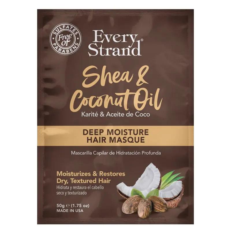 ES SHEA & COCO MASQ PKT 1.75 OZ by Every Strand