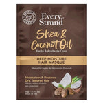 ES SHEA & COCO MASQ PKT 1.75 OZ by Every Strand