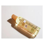 KERACARE ESSEN OILS FOR HAIR 4 OZ by KeraCare