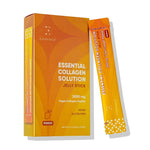 EVERYDAZE Essential Collagen Solution Jelly Stick - Mango by EVERYDAZE