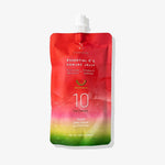 EVERYDAZE Essential C's Konjac Jelly Watermelon SINGLE by EVERYDAZE