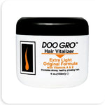 DOO GRO Extra Light Original 4 OZ