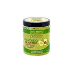 FANTASIA AVO&CILANTRO GEL 20 OZ by Fantasia