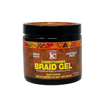 FANTASIA CONDITION BRAID GEL16 OZ by Fantasia