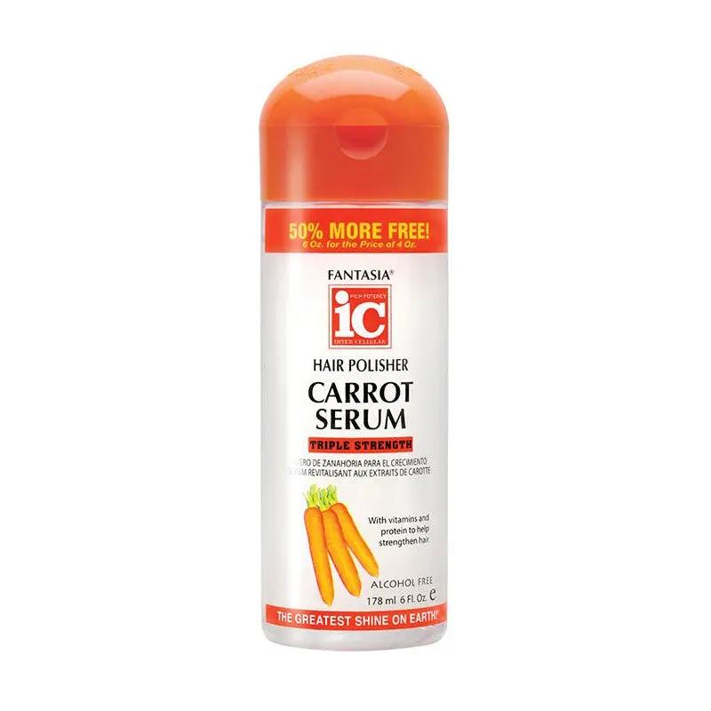FANTASIA CAROT/GRWTH SER BNS 6 OZ by Fantasia