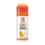 FANTASIA CAROT/GRWTH SER BNS 6 OZ by Fantasia