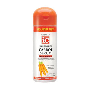 FANTASIA CAROT/GRWTH SER BNS 6 OZ by Fantasia