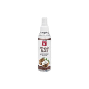 FANTASIA COCONUT OIL MIST 6 OZ by Fantasia