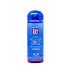 FANTASIA POLISH C/T BLUE 6 OZ by Fantasia