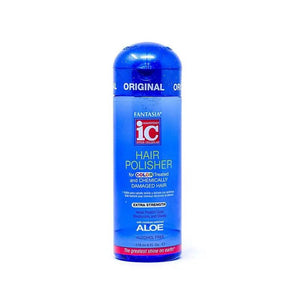 FANTASIA POLISH C/T BLUE 6 OZ by Fantasia