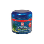 FANTASIA POLISH GEL C/T BLU 16 OZ by Fantasia
