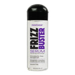 FANTASIA FRIZZ BUSTER SERUM 2 OZ by Fantasia